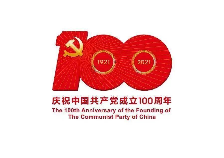 韩剧Tv有电视版的吗